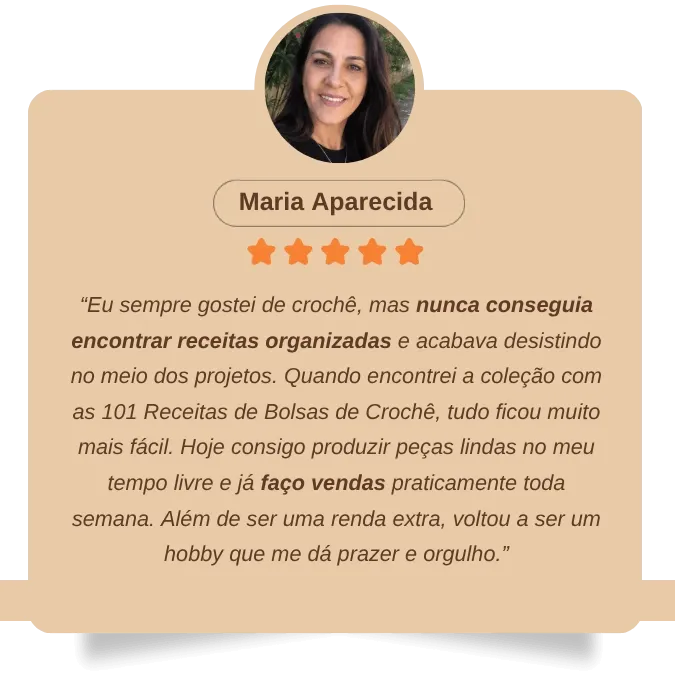 Depoimento 1