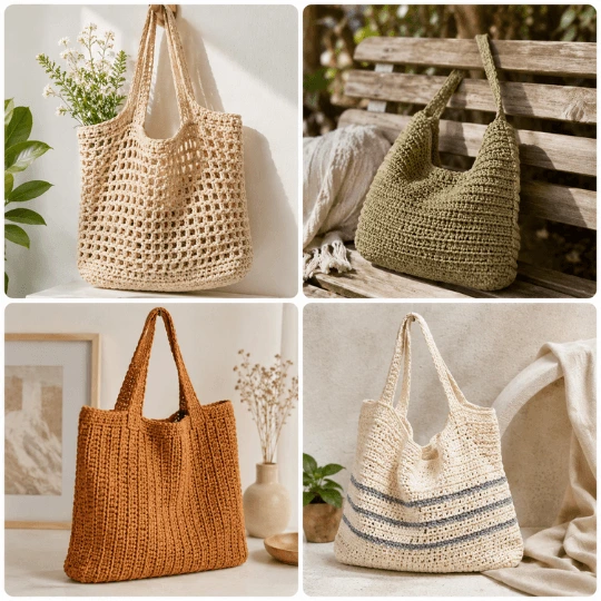 Ecobags