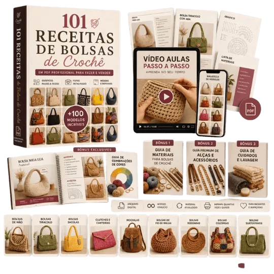 Plano Completo